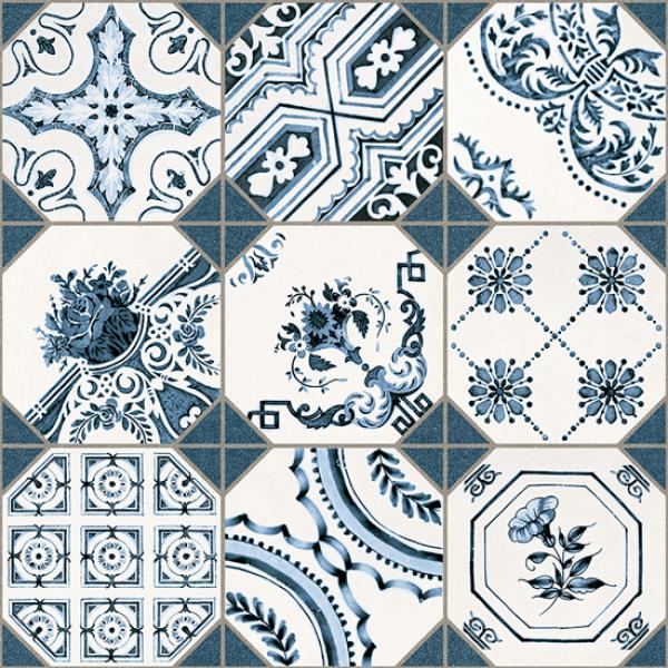 WorldParksRetiro31,6x31,6