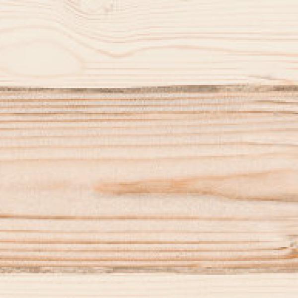 WorldWoodsFremont RNatural19,2x119,3