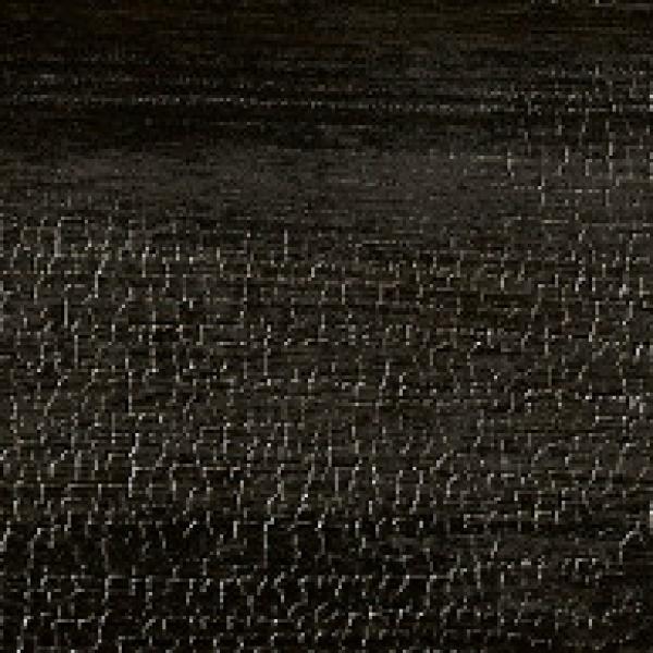 WorldWoodsOkinawa RCarbon19,2x119,3