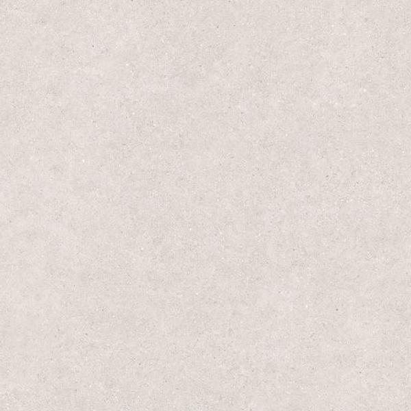 XlifeGraniteCream120x260