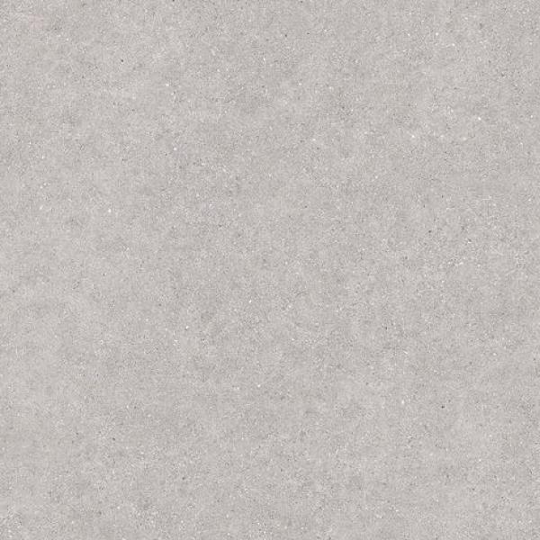 XlifeGraniteGrey120x260