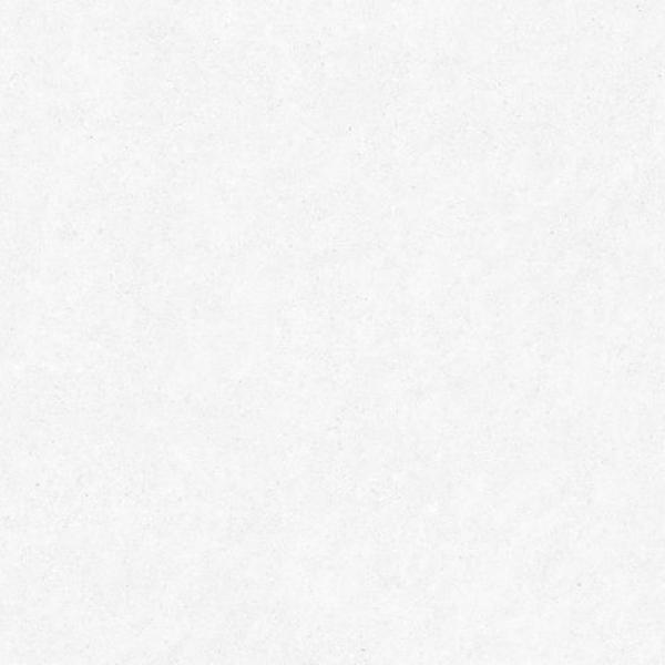 XlifeGraniteWhite120x260