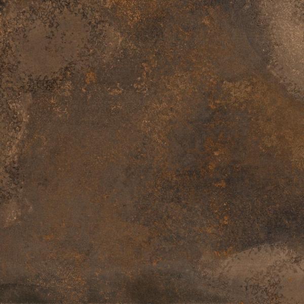 YURI R NT CALDERA 117,5X117,5 03