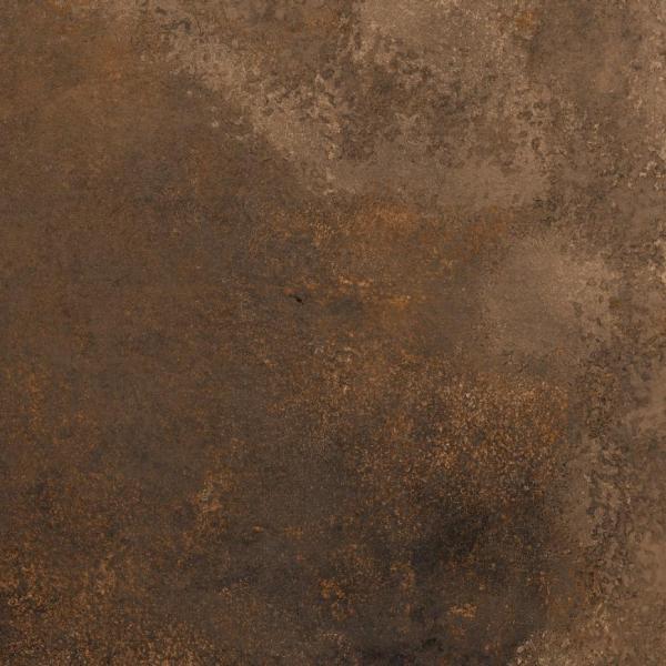 YURI R NT CALDERA 117,5X117,5 04