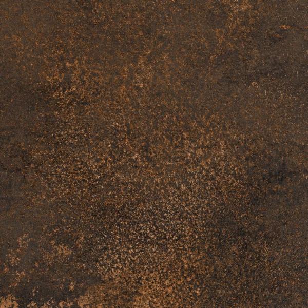 YURI R NT CALDERA 58,3x58,3 05