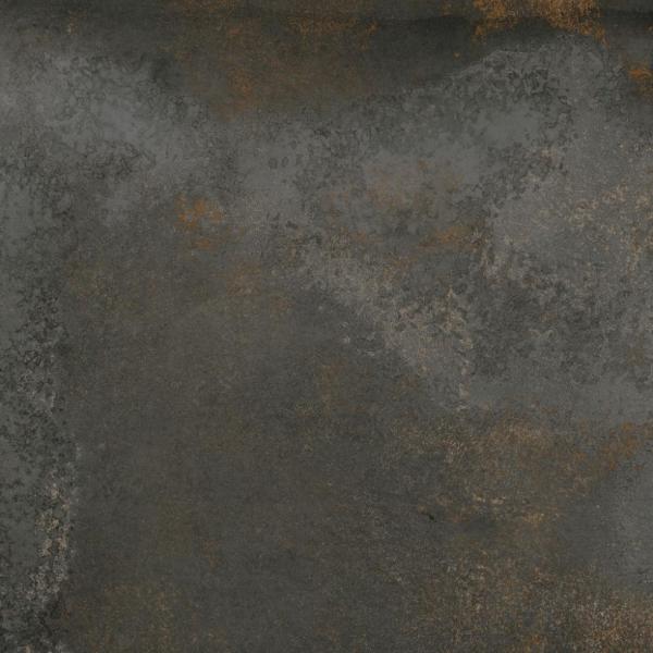 YURI R NY BASALTO 117,5X117,5 01