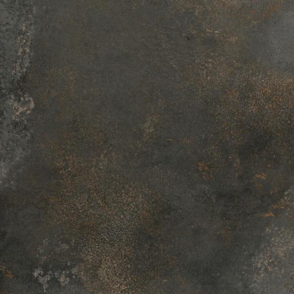 YURI R NY BASALTO 117,5X117,5 02