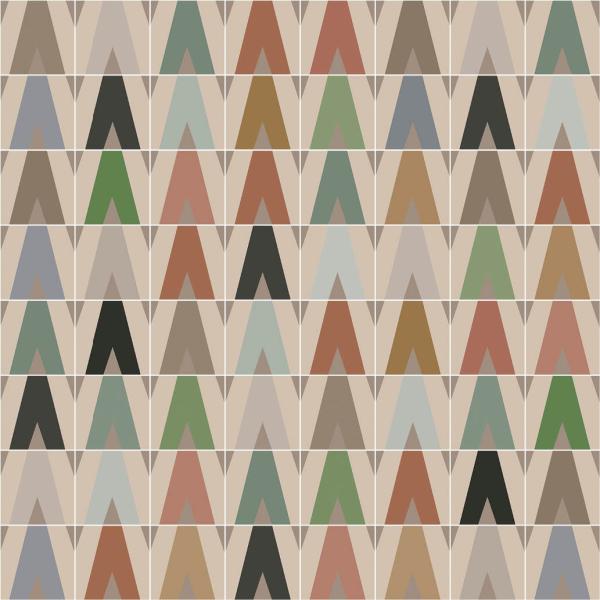 Yocto 13x13 P34I9.1