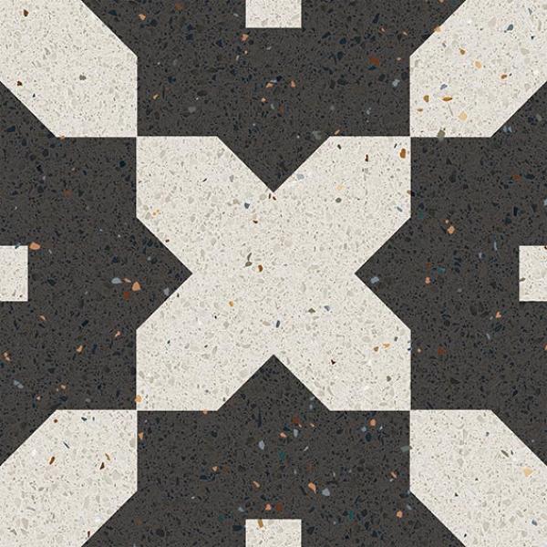 Yotta 20x20 4FDW