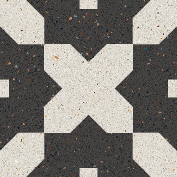 Yotta R10 20x20 4FDX