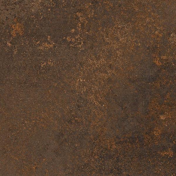 Yuri R NT Caldera 58,7x117,5