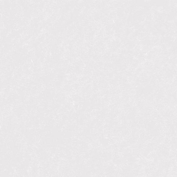 ZALETTI BLANCO 32X99 L1