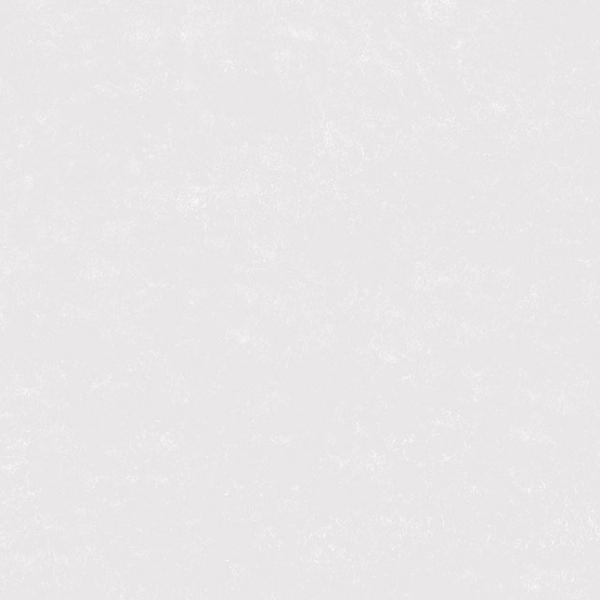 ZALETTI BLANCO 32X99 L2