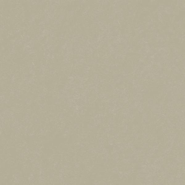 ZALETTI MUSGO 32X99 L1