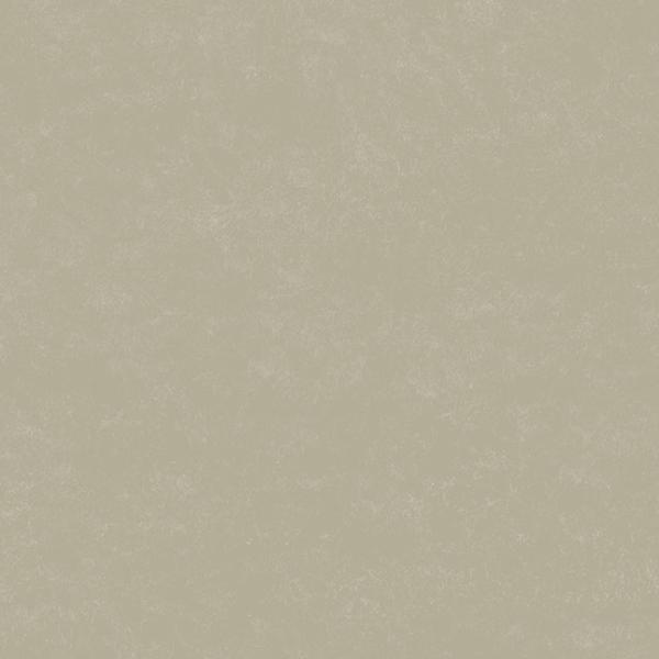 ZALETTI MUSGO 32X99 L2