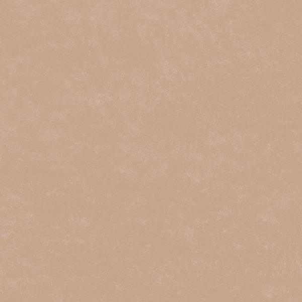 ZALETTI SALMON 32X99 L1