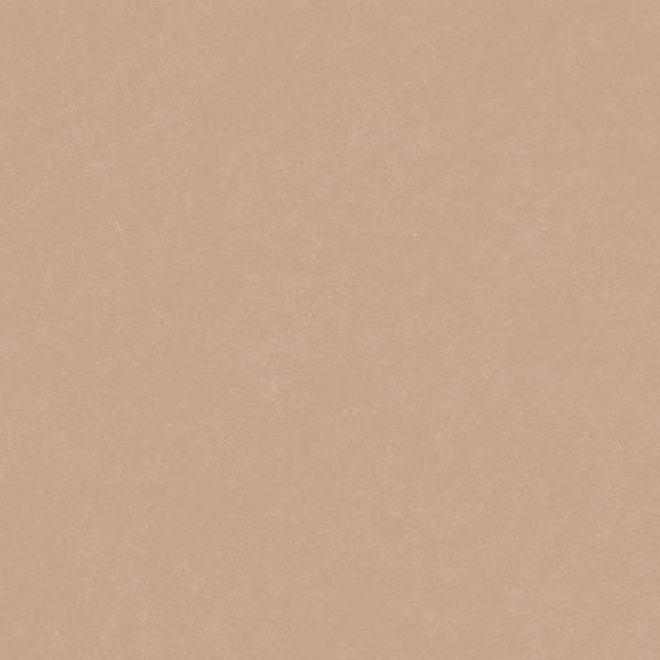 ZALETTI SALMON 32X99 L2