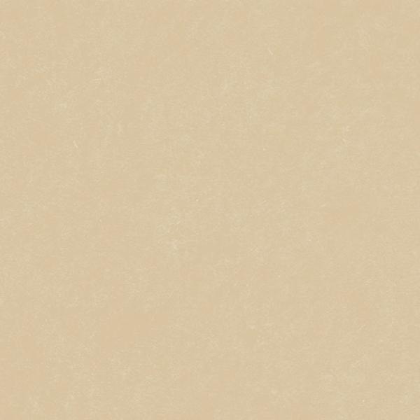 ZALETTI SIENA 32X99 L1