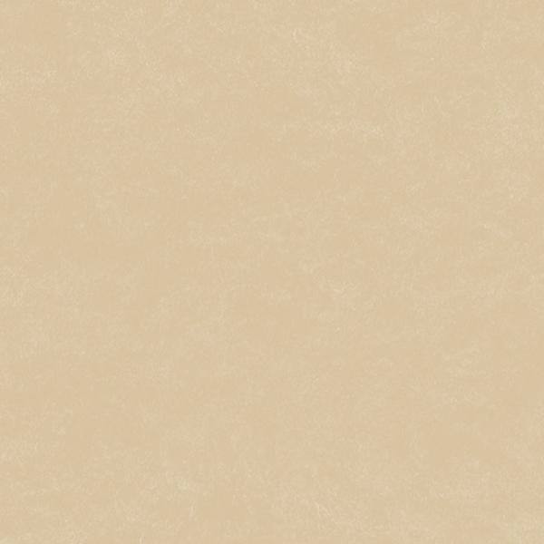 ZALETTI SIENA 32X99 L2