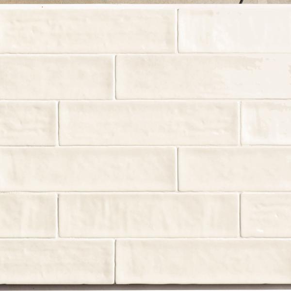 ZELLIGE BEIGE 6X25