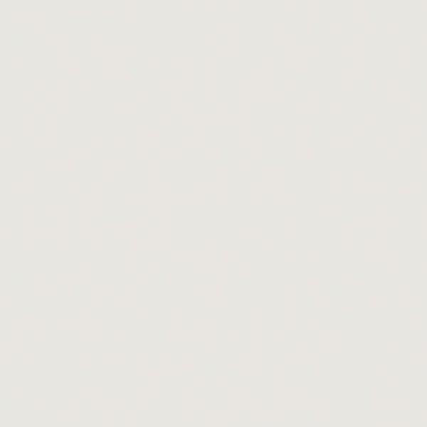 ZEPTO BLANCO 13X13 01