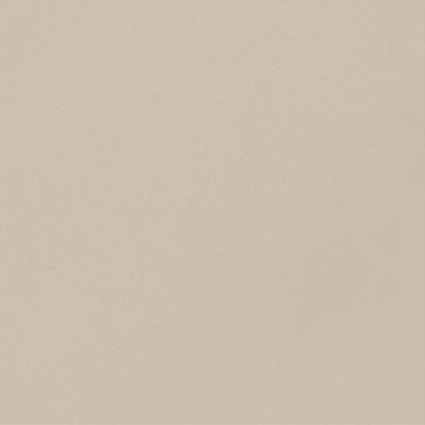 ZEPTO CREMA 13X13 01