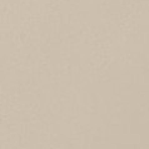 ZEPTO CREMA 4,2X13 01