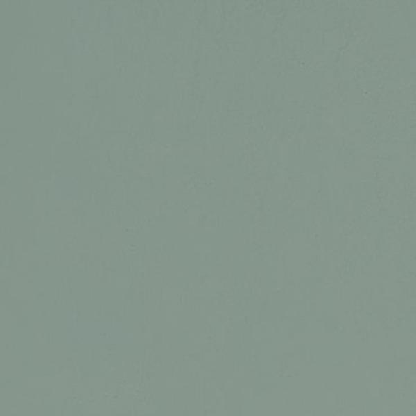 ZEPTO INDIGO 13X13 01