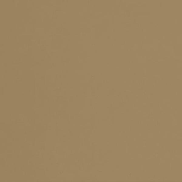 ZEPTO SIENA 13X13 01