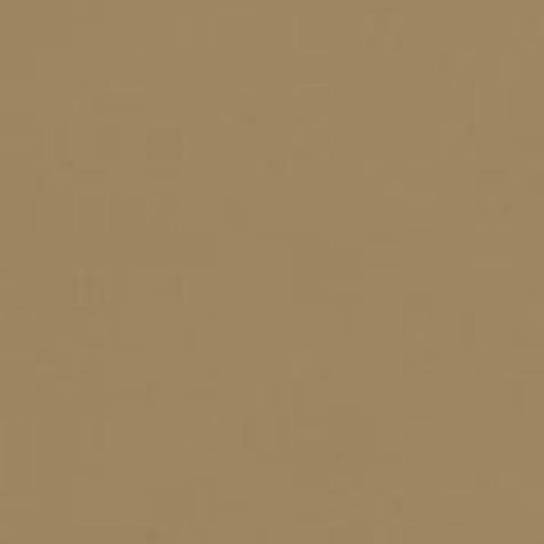 ZEPTO SIENA 4,2X13 01