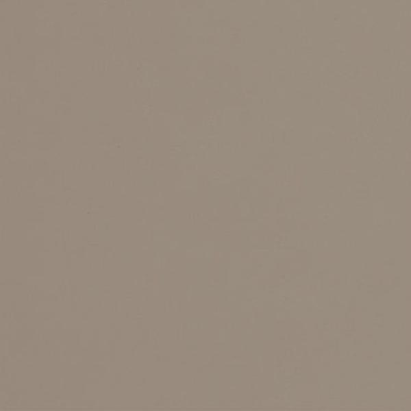 ZEPTO UMBRA 13X13 01