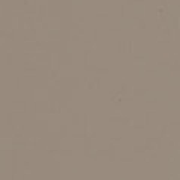 ZEPTO UMBRA 4,2X13 01