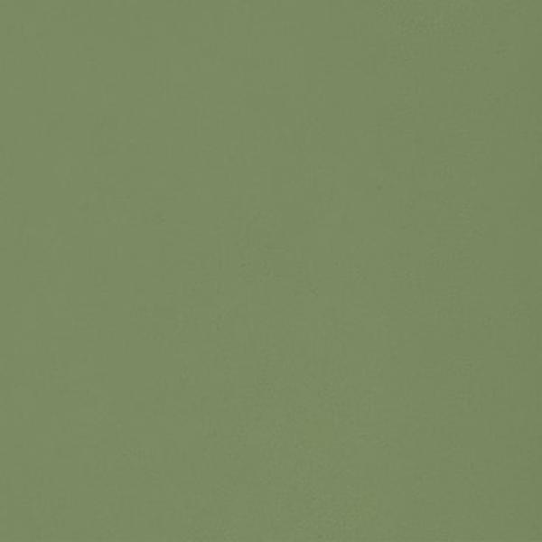 ZEPTO VERDE 13X13 01