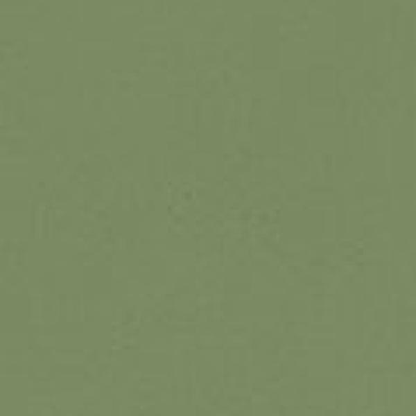 ZEPTO VERDE 4,2X13 01