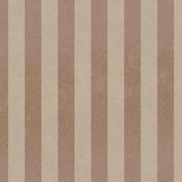 ZOUK ROJIZO COBRE 32X99 01
