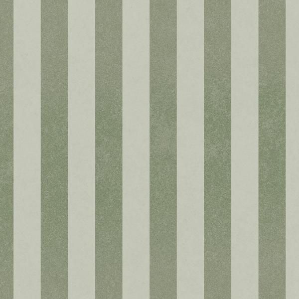 ZOUK VERDE BRONCE OXIDADO 32X99 01