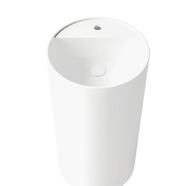 Z LAVPIE GC FLORIDA TL Florida Freestanding TL SZ5