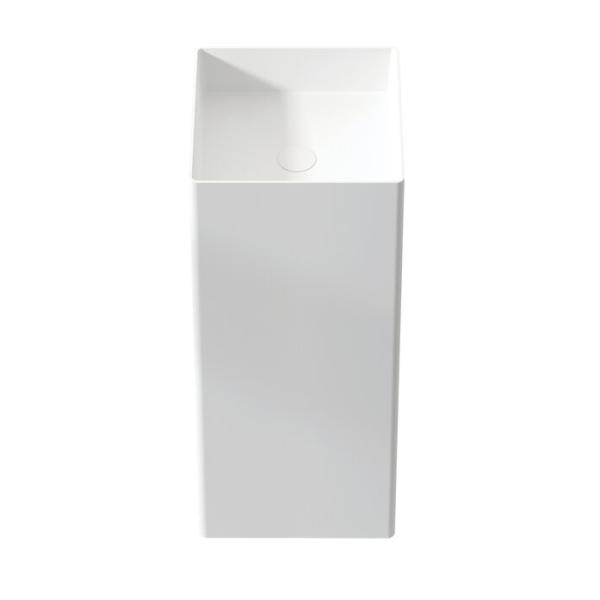 Z LAVPIE SS TAMESIS Tamesis Freestanding SZ5