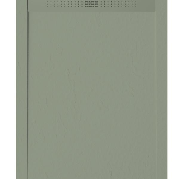 Z PD GC EVOLUTION SAGE SZ4