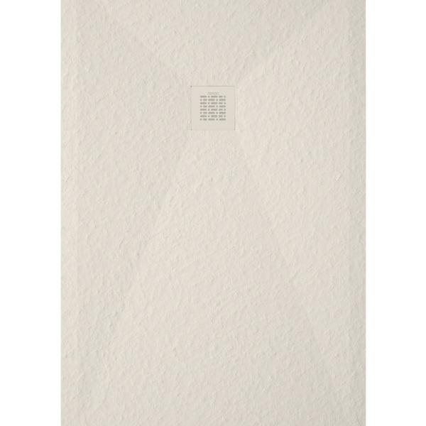 Z PD GC SMART KORVIT NATURAL SZ4