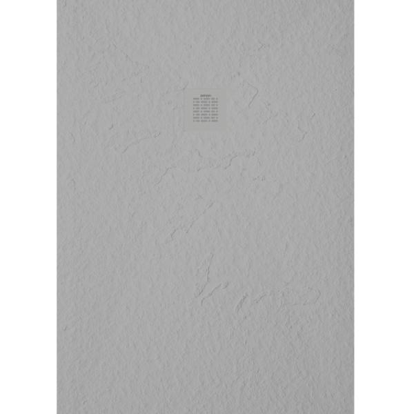 Z PD GC SMART SLATE PERLA SZ4