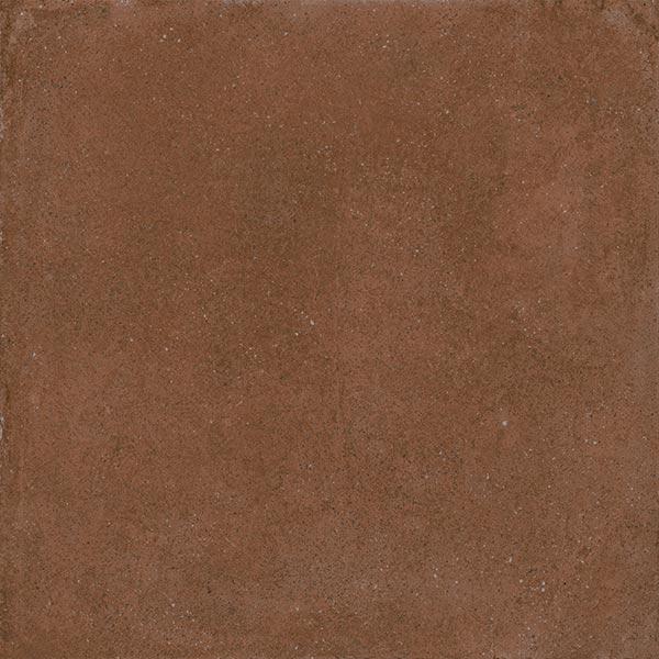 Zero Bold 60x60 43JP