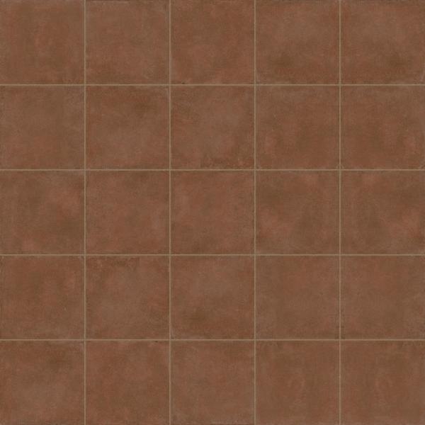 Zero Bold 60x60 P43JP