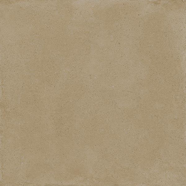 Zero Mellow 60x60 43JM