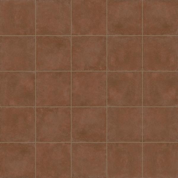Zero R Bold 59,3x59,3 P45PV