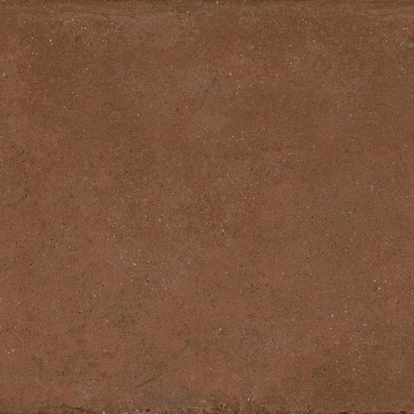Zero R Bold 60x120 4ZMQ