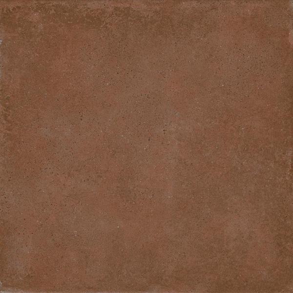 Zero R Bold 80x80 41UP
