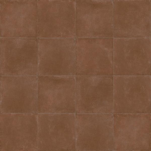 Zero R Bold 80x80 P41UP