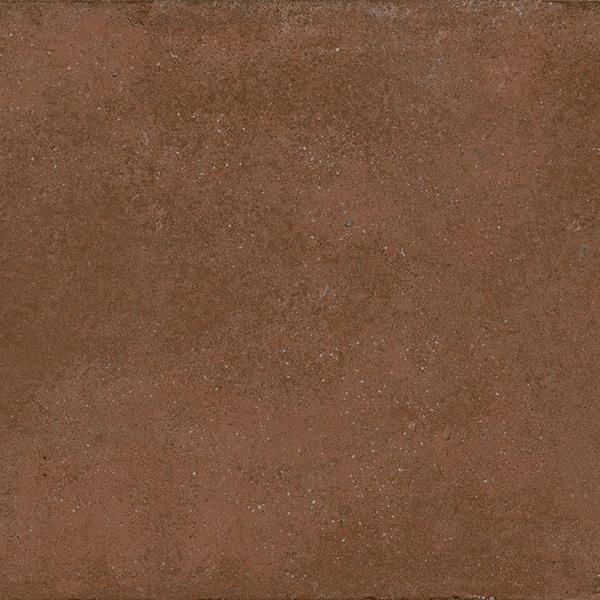 Zero R Bold R10 60x120 4ZMT