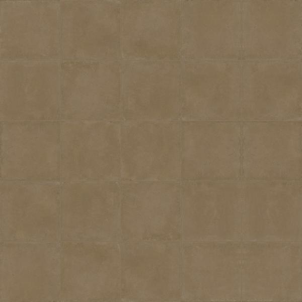 Zero R Chipper 59,3x59,3 P45PU
